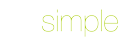 Logo Desimple